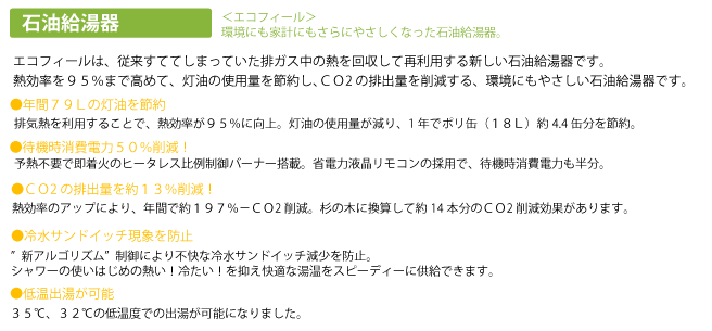 �Ζ�������