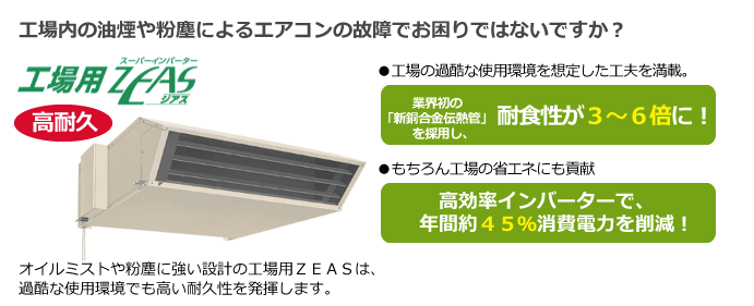 �H��p�G�A�R��