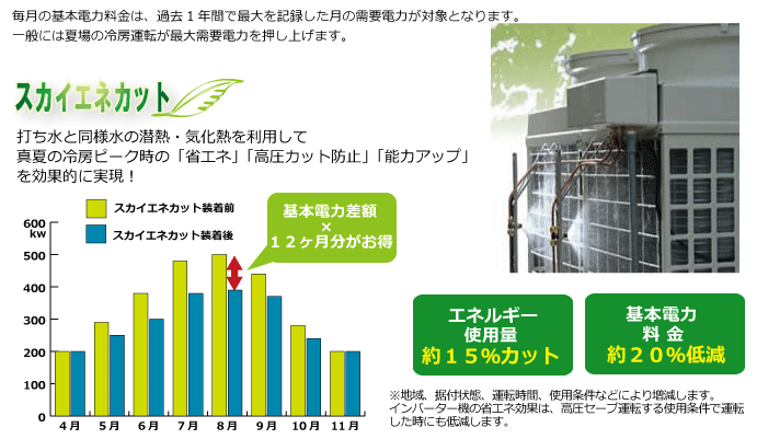 �X�J�C�G�l�J�b�g