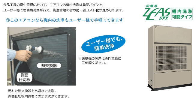 �@�����\�G�A�R��